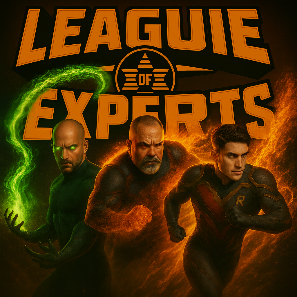 Cover Unsere Audio Tracks nun Online